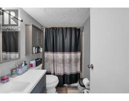 11 Forhan STREET - 23