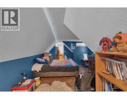 11 Forhan STREET - 25