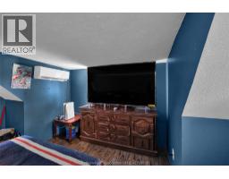 11 Forhan STREET - 26