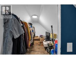 11 Forhan STREET - 27