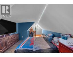 11 Forhan STREET - 28