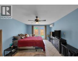 11 Forhan STREET - 29