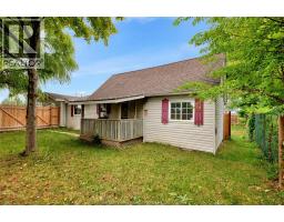 11 Forhan STREET - 3
