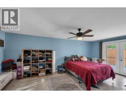 11 Forhan STREET - 31