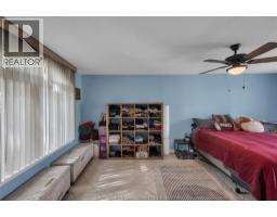 11 Forhan STREET - 32