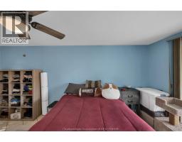 11 Forhan STREET - 33