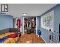 11 Forhan STREET - 34