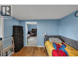 11 Forhan STREET - 35