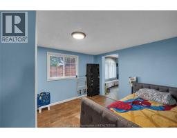11 Forhan STREET - 36