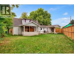 11 Forhan STREET - 37