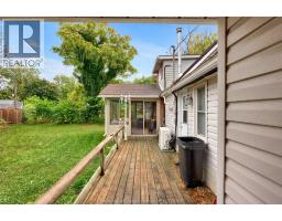 11 Forhan STREET - 38