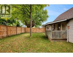 11 Forhan STREET - 39