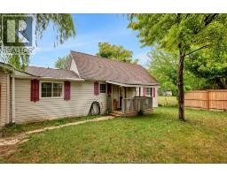 11 Forhan STREET - 4