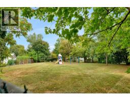 11 Forhan STREET - 40