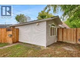 11 Forhan STREET - 41