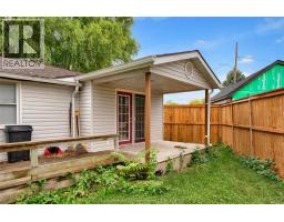 11 Forhan STREET - 5