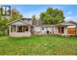 11 Forhan STREET - 6