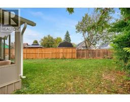 11 Forhan STREET - 7