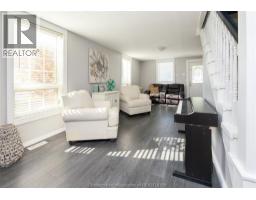67 Pine STREET - 10