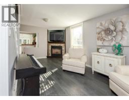 67 Pine STREET - 11