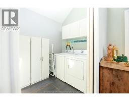 67 Pine STREET - 12