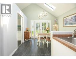 67 Pine STREET - 5