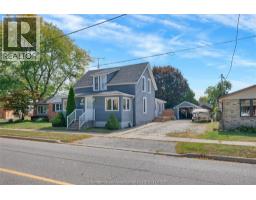 475 Broadway STREET - 1