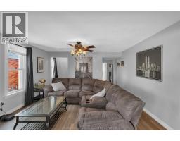 475 Broadway STREET - 10