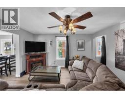 475 Broadway STREET - 11