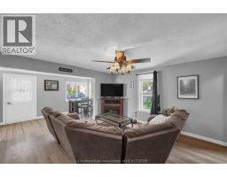 475 Broadway STREET - 12