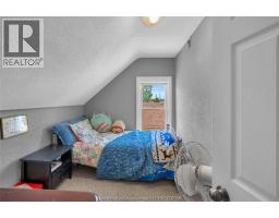 475 Broadway STREET - 25