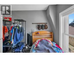 475 Broadway STREET - 28