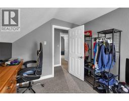 475 Broadway STREET - 29
