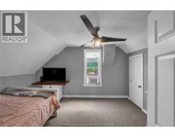 475 Broadway STREET - 30