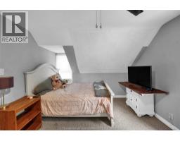 475 Broadway STREET - 31