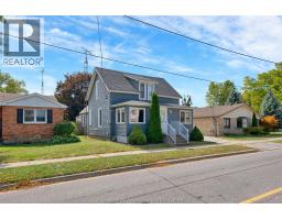 475 Broadway STREET - 34