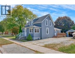 475 Broadway STREET - 36