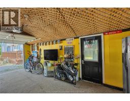 475 Broadway STREET - 38