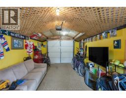 475 Broadway STREET - 39