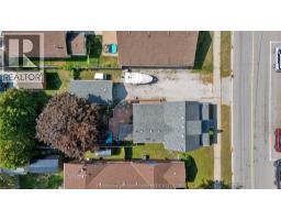 475 Broadway STREET - 4