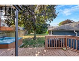 475 Broadway STREET - 41