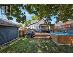 475 Broadway STREET - 43