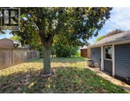 475 Broadway STREET - 45