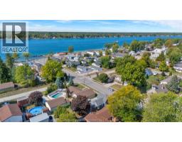 475 Broadway STREET - 5