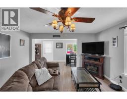 475 Broadway STREET - 7