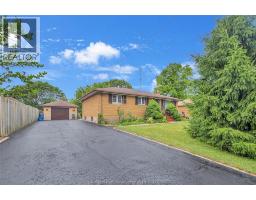 20 Romney ROAD - 2