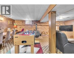 20 Romney ROAD - 21