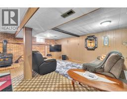 20 Romney ROAD - 22