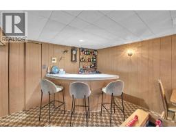 20 Romney ROAD - 24