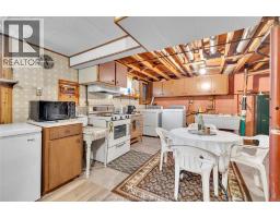 20 Romney ROAD - 25